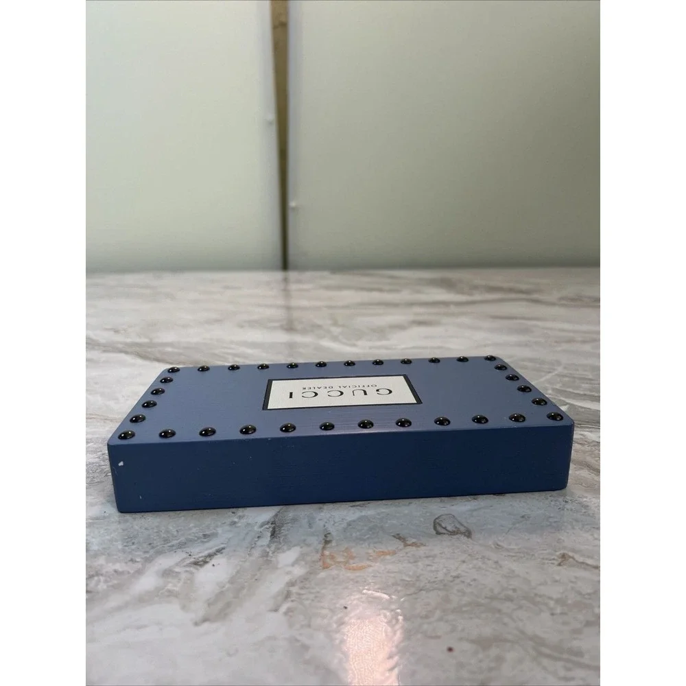 Gucci 7.5